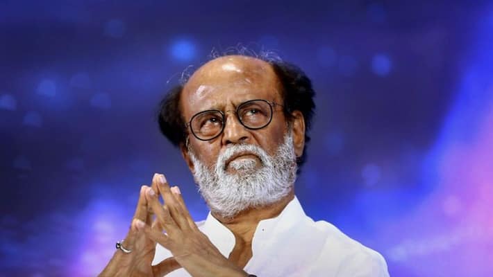 rajnikanth health bulletin news comes from hospital bjc rajnikanth health bulletin news comes from hospital bjc