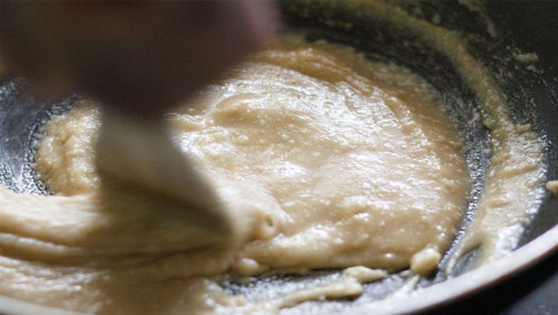 Diwali 2021: Try this super tasty kaju katli recipe on this festive season