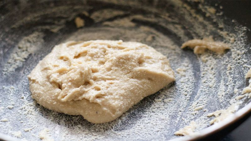 Diwali 2021: Try this super tasty kaju katli recipe on this festive season