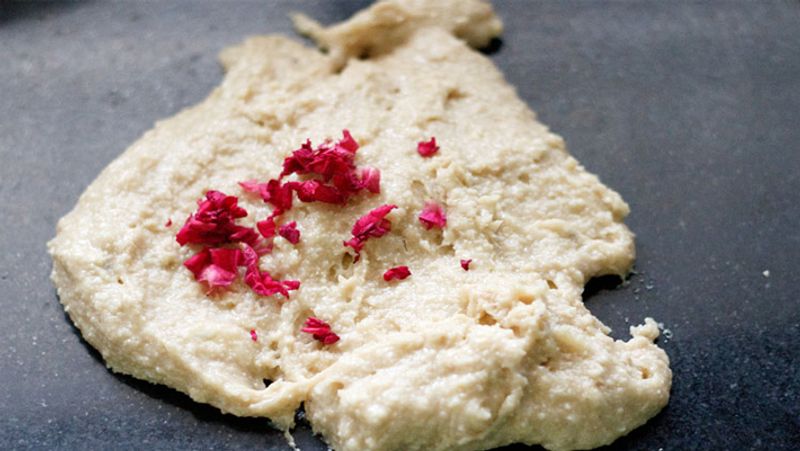 Diwali 2021: Try this super tasty kaju katli recipe on this festive season