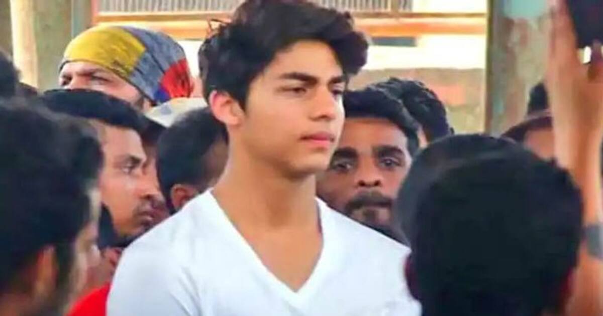 அய்யோ இப்படியொரு கொடூரமா..? விஐபிகளின் மகள்களை சின்னாபின்னமக்கிய ஷாருக்கான் மகன்..? பின்னணியில் மாஃபியாக்கள்?