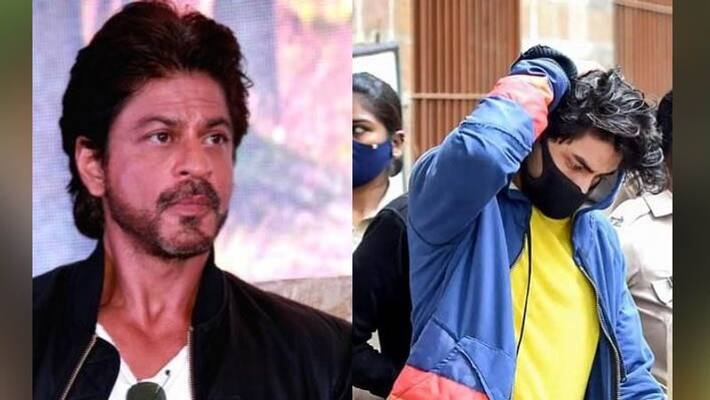 aryan khan need to follow these rules after reaching home bjc aryan khan need to follow these rules after reaching home bjc