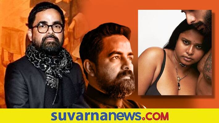 BJP legal advisor issues notice to Sabyasachi Mukherjee over Mangalasutra Advertisement BJP legal advisor issues notice to Sabyasachi Mukherjee over Mangalasutra Advertisement