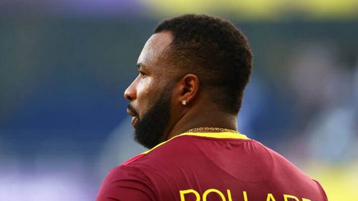 T20 World Cup 2021 Super 12 West Indies vs Bangladesh Preview T20 World Cup 2021 Super 12 West Indies vs Bangladesh Preview