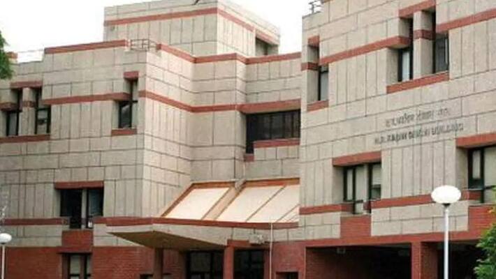 IIT Kanpur recruitment 2021, vacancy for 94 posts open IIT Kanpur recruitment 2021, vacancy for 94 posts open
