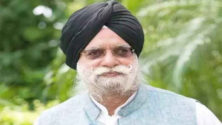 congress mp asks to permit to consume drugs like alcohol congress mp asks to permit to consume drugs like alcohol