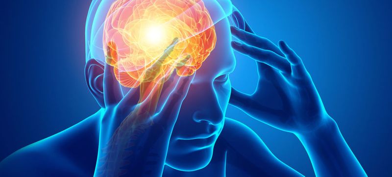 Oversleeping can increase risk of stroke: Study