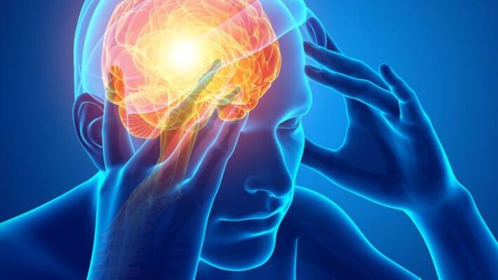 how to prevent risk of stroke how to prevent risk of stroke