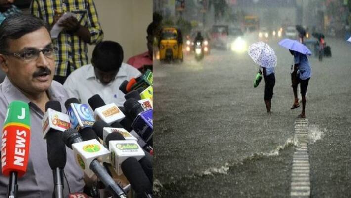 weather report of tamilnadu and pondi weather report of tamilnadu and pondi