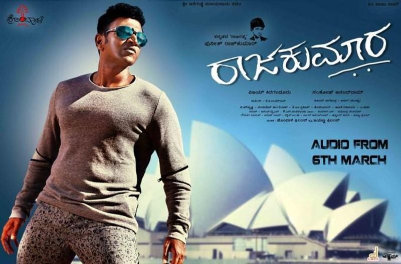 puneeth kumar death seven best films he acted in his career