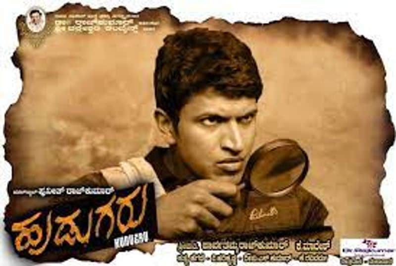 puneeth kumar death seven best films he acted in his career