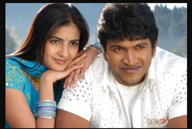 puneeth kumar death seven best films he acted in his career