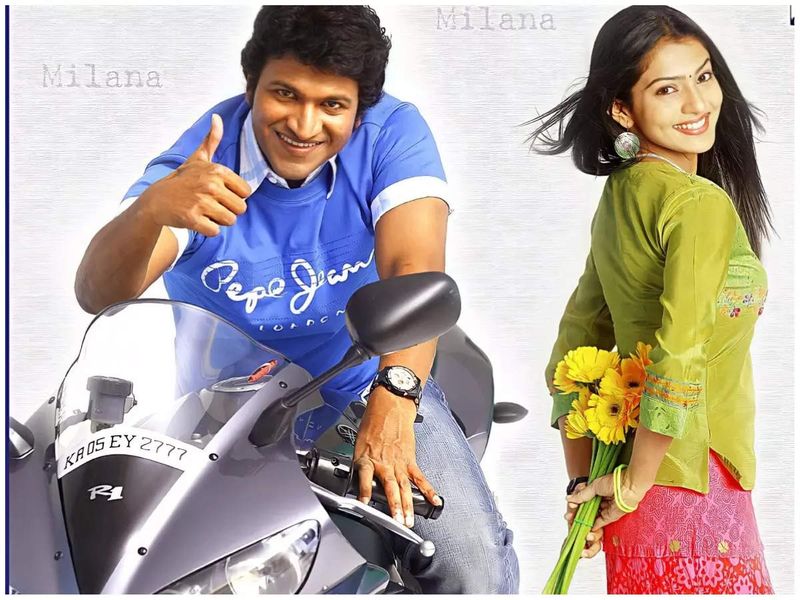 puneeth kumar death seven best films he acted in his career