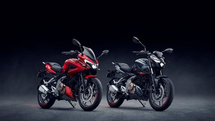 2021 Bajaj Pulsar F250 vs Pulsar 220F comparison 2021 Bajaj Pulsar F250 vs Pulsar 220F comparison