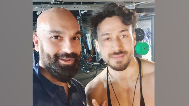 Aryan Khan Druges Case Who is Kashif Khan organizer of cruise party what said about allegations of Minister Nawab Malik