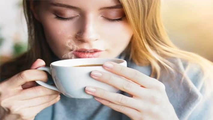 weight loss tips black papper and turmeric tea for weight loss NTP weight loss tips black papper and turmeric tea for weight loss NTP