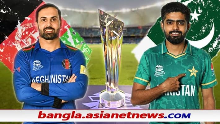 T20 World Cup 2021, AFG vs PAK - Preview, stats and predicted playing eleven ALB T20 World Cup 2021, AFG vs PAK - Preview, stats and predicted playing eleven ALB