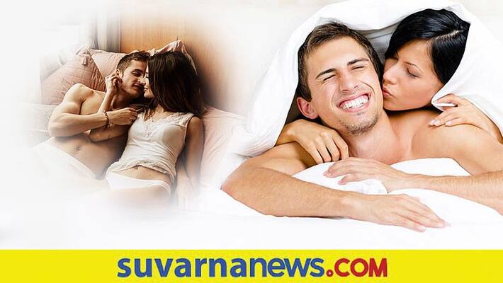 Is the oral sex Healthy or dangerous to health Is the oral sex Healthy or dangerous to health