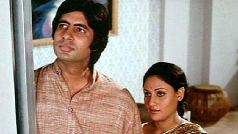 KBC 13 amitabh bachchan revealed in show that wife jaya bachchan does not like expensive gifts