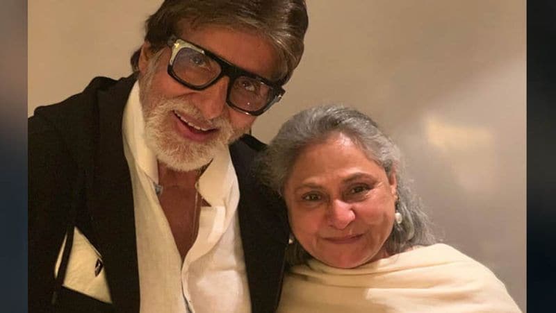 KBC 13 amitabh bachchan revealed in show that wife jaya bachchan does not like expensive gifts