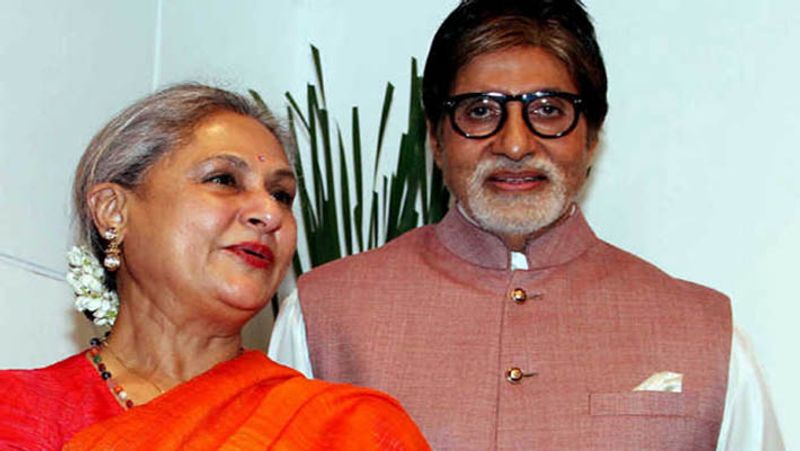 KBC 13 amitabh bachchan revealed in show that wife jaya bachchan does not like expensive gifts