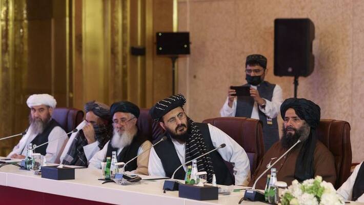 pakistan allows Taliban appointed diplomats to take charge of afghan embassy bsm pakistan allows Taliban appointed diplomats to take charge of afghan embassy bsm
