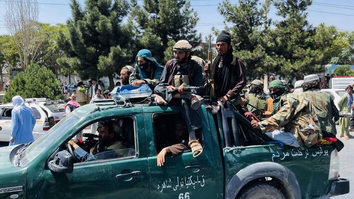 Taliban killed 13 for playing music in wedding party in Pakistan Taliban killed 13 for playing music in wedding party in Pakistan