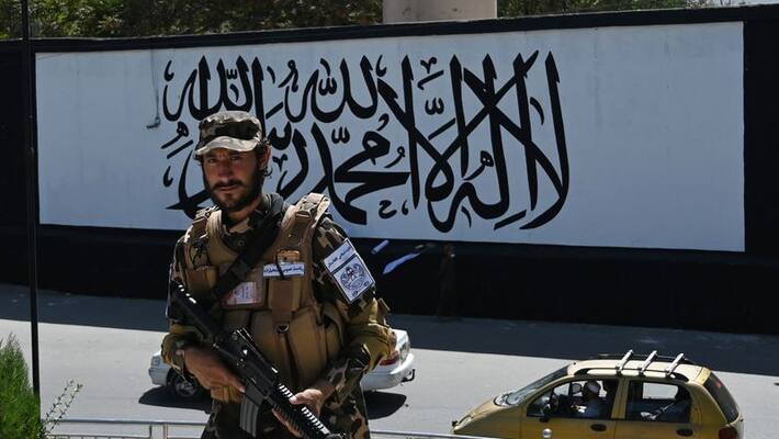 Taliban announces ban on use of foreign currencies in Afghanistan gcw Taliban announces ban on use of foreign currencies in Afghanistan gcw