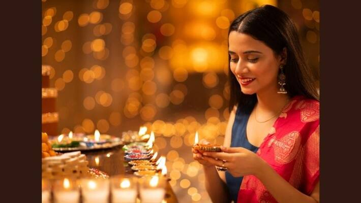 Significance of Diwali Festival Significance of Diwali Festival