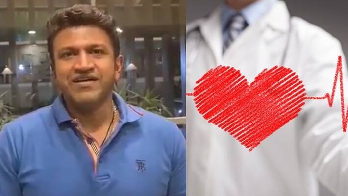 know the reasons of heart attack increases in young people know the reasons of heart attack increases in young people