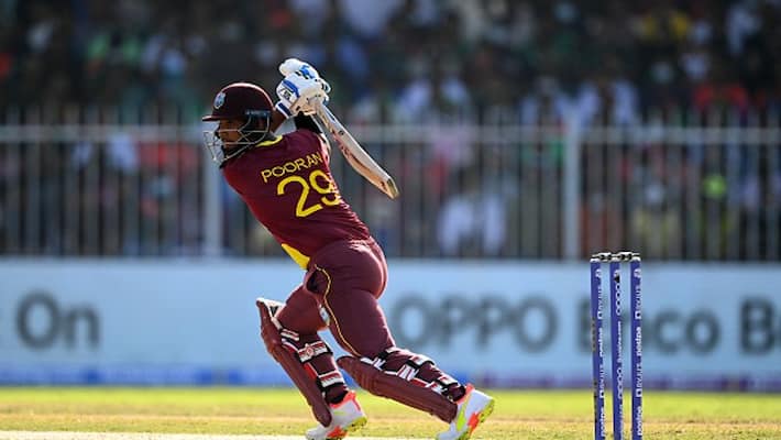 west indies set 143 runs as target to bangladesh in t20 world cup west indies set 143 runs as target to bangladesh in t20 world cup