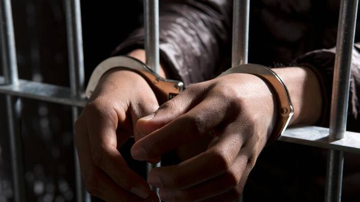 gambling racket busted in hyderabad gambling racket busted in hyderabad