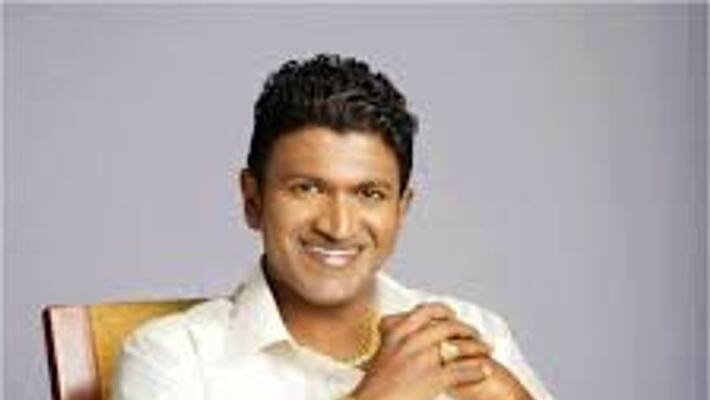 Perfect Gentlemen Puneeth Rajkumar in Sandalwood grg Perfect Gentlemen Puneeth Rajkumar in Sandalwood grg