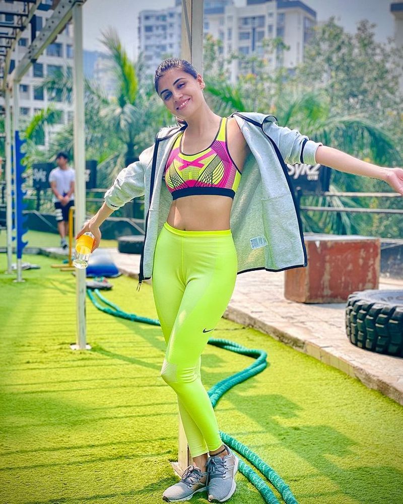 CSK cricketer Deepak Chahar sister Malti debut as heroine in Tamil film
