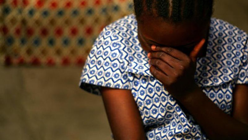 uzbekistan teacher tried to rape a student
