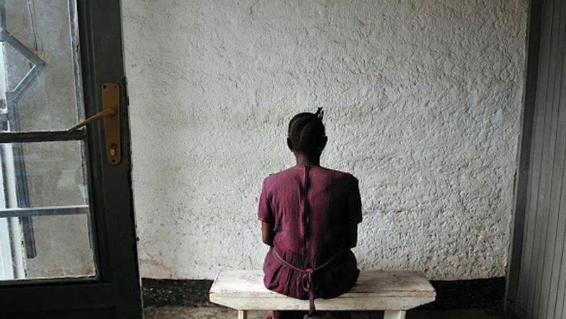 uzbekistan teacher tried to rape a student