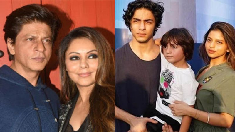 shahrukh khan s son Aryan Khan walks out of arthur road jail returns to mannat after 26 days BRD