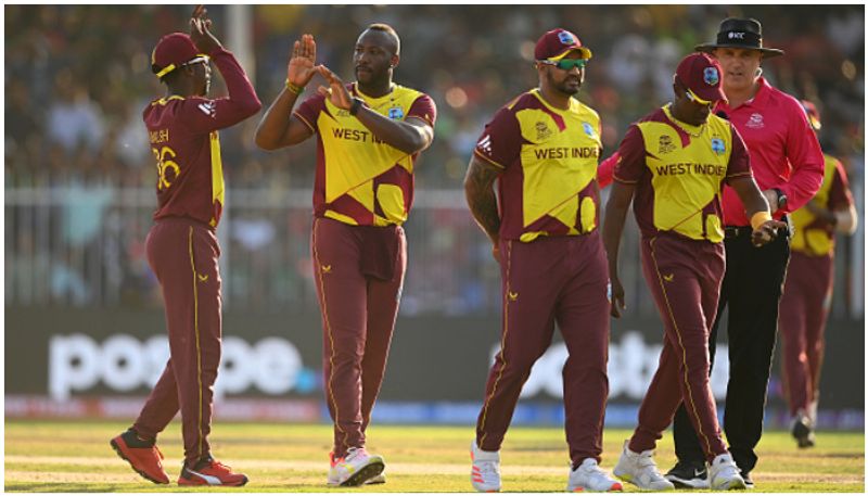 T20 Worldcup 2021: Chris Gayle Gives clarity about his Retirement rumors after Australia match