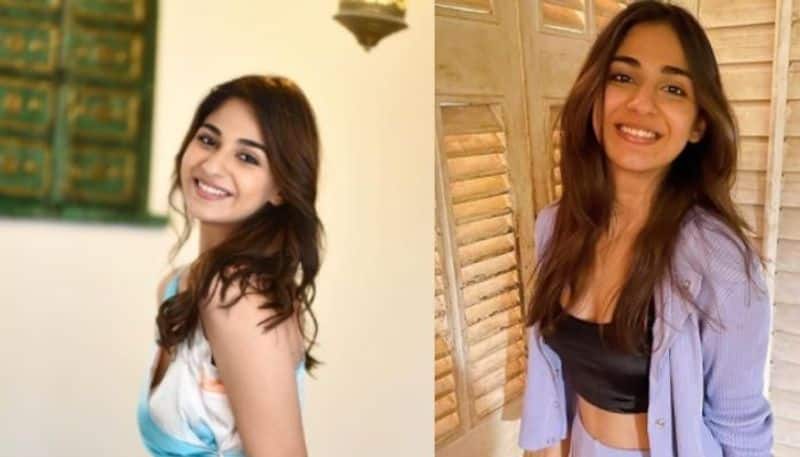 Bigg Boss 15 evicted contestant Vidhi Pandya opens up about her relationship with Umar Riaz, read on SCJ