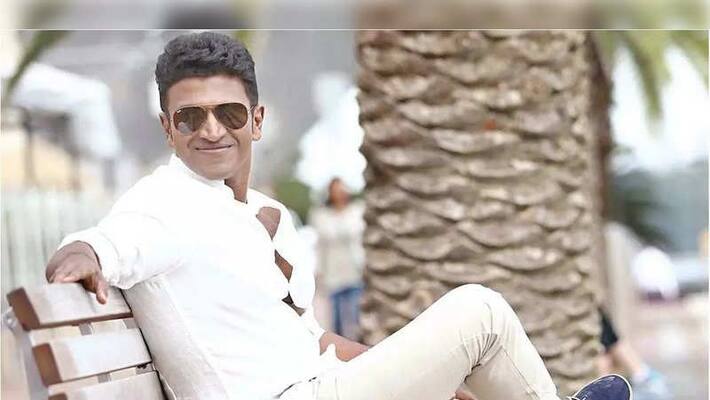 Puneeth Rajkumar final rites details Puneeth Rajkumar final rites details