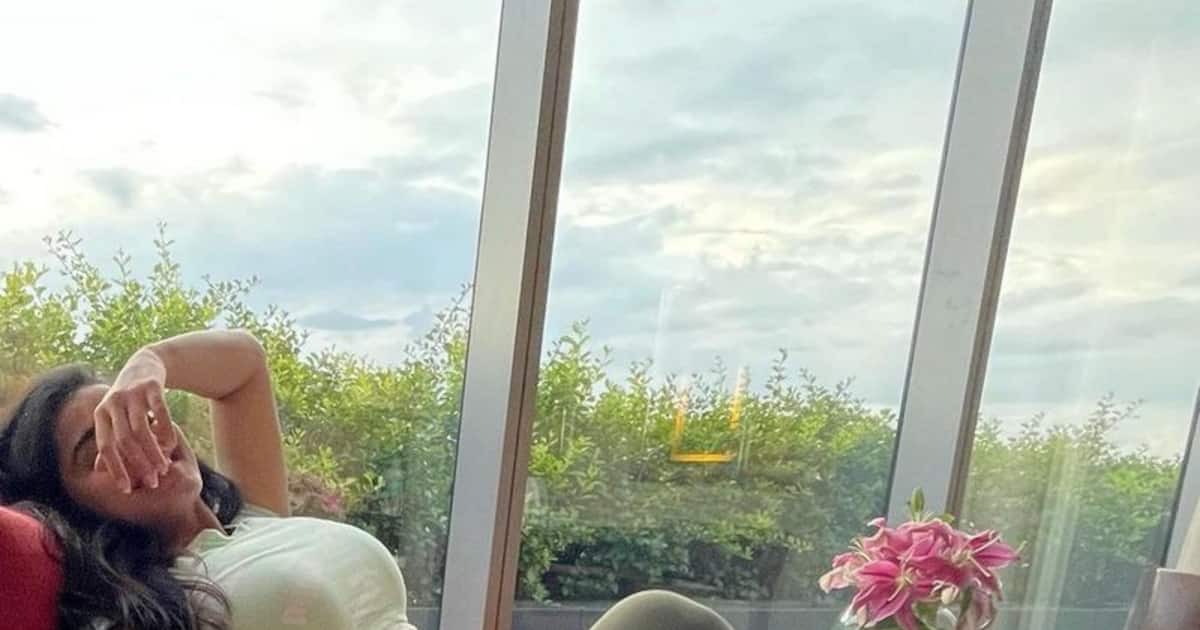 அடேங்கப்பா... 12 மணி நேரத்தில் 759 ஆண்களுடன் உடலுறவு கொண்ட பெண்... 44 வயதில் உலகசாதனை..!