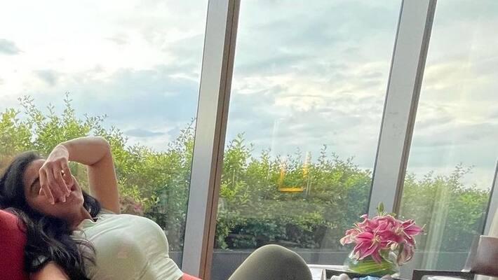 The Woman Who Holds The World Record For Sleeping With 919 Men In 12 Hours The Woman Who Holds The World Record For Sleeping With 919 Men In 12 Hours