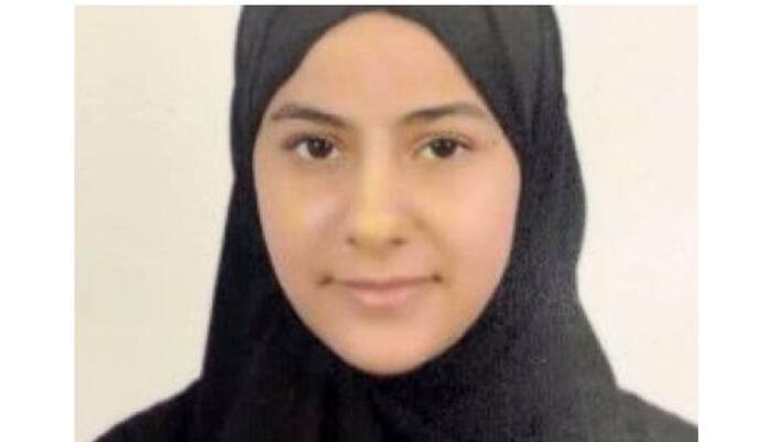 14 year old girl missing in saudi arabia 14 year old girl missing in saudi arabia