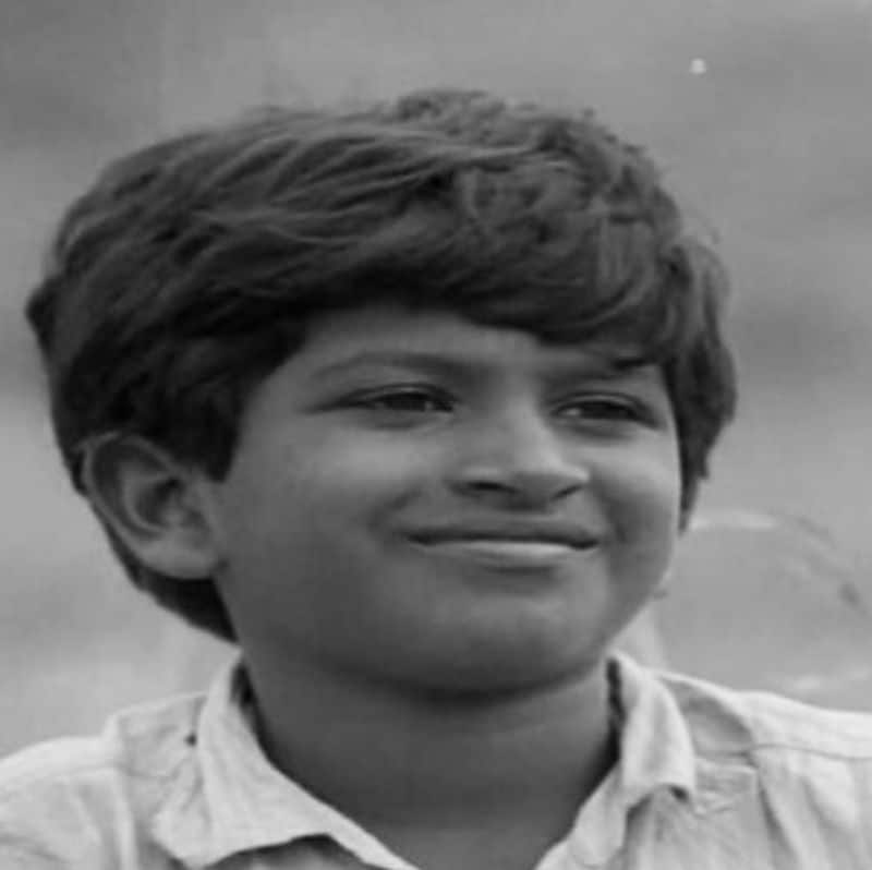Sandalwood tribute to Actor Puneeth Rajkumar mah