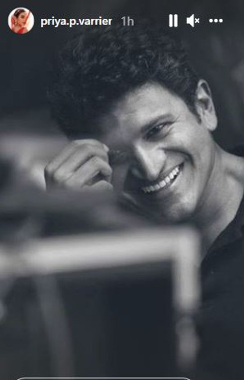 Sandalwood tribute to Actor Puneeth Rajkumar mah