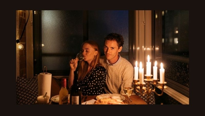 Signs you are experiencing OBSESSIVE LOVE disorder