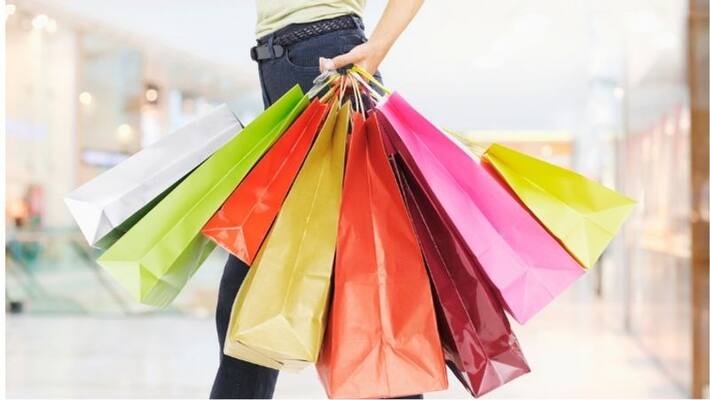 Business News, Diwali 2021 Rs 1.25 lakh crore business done on Diwali CAIT RPS Business News, Diwali 2021 Rs 1.25 lakh crore business done on Diwali CAIT RPS