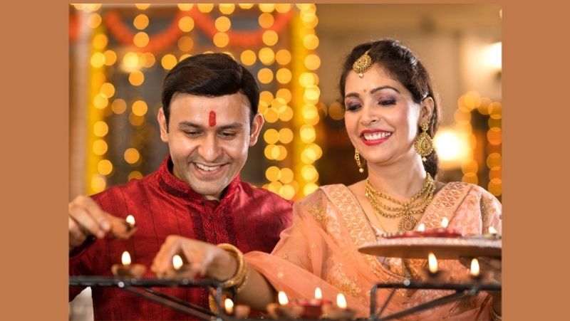 Relationship tips: Festivals make your relations stronger, know how to spend quality time with dear ones in festive season