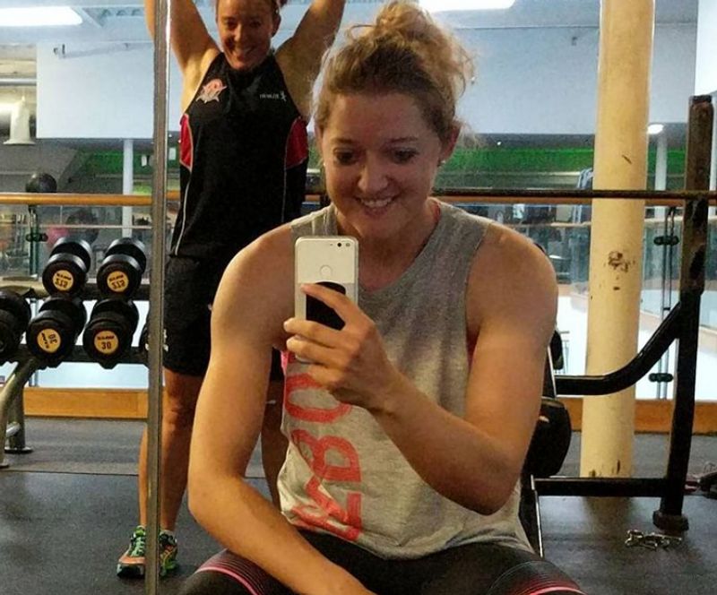 T10 league - Sarah Taylor becomes first woman coach in men's professional franchise cricket ALB