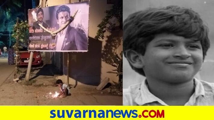 Bengaluru to remain on high alert following the death of Puneeth Rajkumar mah Bengaluru to remain on high alert following the death of Puneeth Rajkumar mah